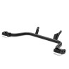 SUPPORT DE FEUX ANTIBROUILLARD YAMAHA POUR TRACER 9 reference:BRNH54A50000