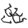 PROTECTION MOTEUR TUBULAIRE YAMAHA POUR TRACER 9 reference:BRN243B00000