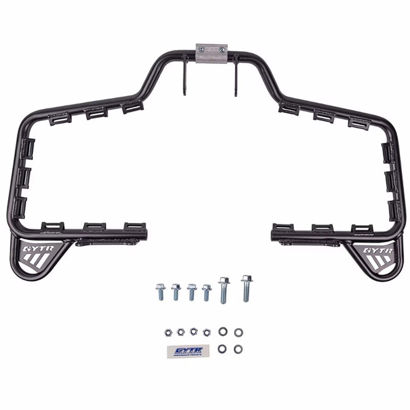 NERF BARS GYTR POUR YFM700R - YFM700R - Audemar