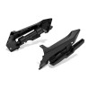 SUPPORT HAUT POUR VALISES LATÉRALES DE TRACER 9 reference:BRN284H00000