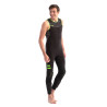 LONG JOHN TORONTO HOMME JOBE reference:303821003-S