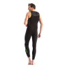 LONG JOHN TORONTO HOMME JOBE reference:303821003-S