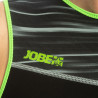 LONG JOHN TORONTO HOMME JOBE reference:303821003-S