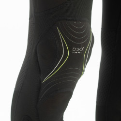 LONG JOHN TORONTO HOMME JOBE