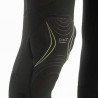 LONG JOHN TORONTO HOMME JOBE reference:303821003-S