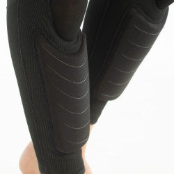 LONG JOHN TORONTO HOMME JOBE