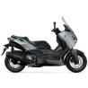 XMAX 300 TECH MAX reference:XMAX300TM-BNC2