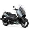 XMAX 300 TECH MAX+ reference:XMAX300TMP-BNC2