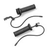 POIGNÉES CHAUFFANTES POUR XMAX TECH MAX 125 reference:BXM829A00000