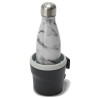 PORTE-GOBELET SEA-DOO LINQ LITE reference:715009406
