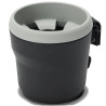PORTE-GOBELET SEA-DOO LINQ LITE reference:715009406