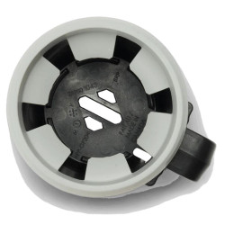 PORTE-GOBELET SEA-DOO LINQ LITE