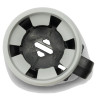 PORTE-GOBELET SEA-DOO LINQ LITE reference:715009406