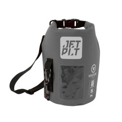 SAC  ÉTANCHE 5L JETPILOT VENTURE
