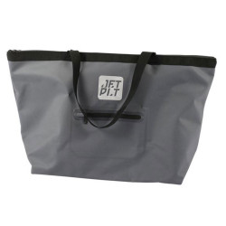 SAC OVERSIZED 70L JETPILOT VENTURE