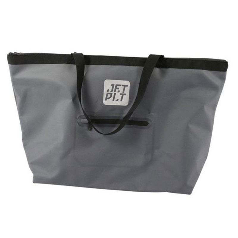 SAC OVERSIZED 70L JETPILOT VENTURE - Accessoires Sports Nautiques - Audemar