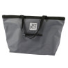 SAC OVERSIZED 70L JETPILOT VENTURE reference:25104