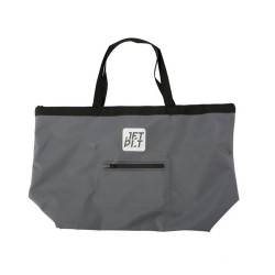 SAC OVERSIZED 70L JETPILOT VENTURE