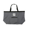 SAC OVERSIZED 70L JETPILOT VENTURE reference:25104