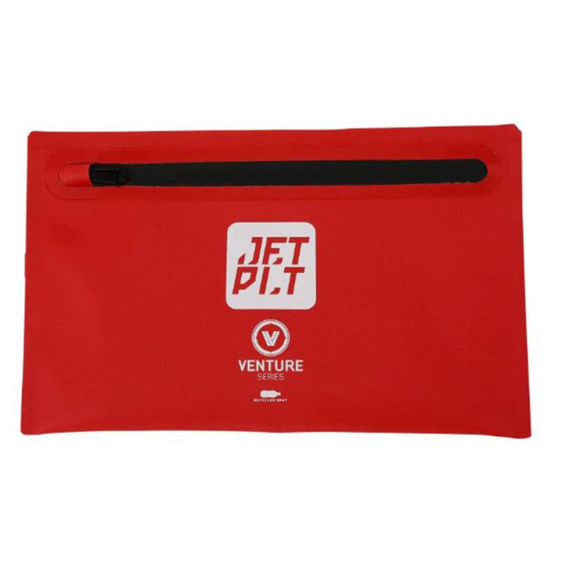 POCHETTE ÉTANCHE JETPILOT VENTURE - Accessoires Sports Nautiques - Audemar