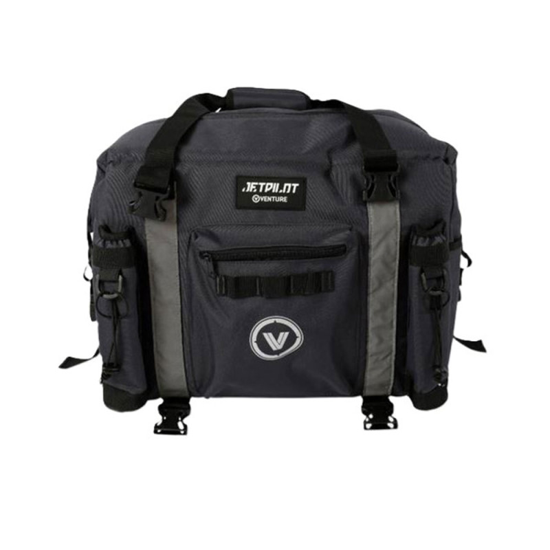 GLACIÈRE SOFT ESKY 46L JETPILOT VENTURE - Accessoires Sports Nautiques - Audemar