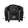 GLACIÈRE SOFT ESKY 46L JETPILOT VENTURE reference:25101