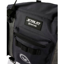 GLACIÈRE SOFT ESKY 46L JETPILOT VENTURE