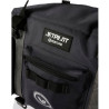 GLACIÈRE SOFT ESKY 46L JETPILOT VENTURE reference:25101