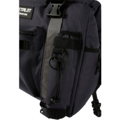 GLACIÈRE SOFT ESKY 46L JETPILOT VENTURE