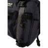 GLACIÈRE SOFT ESKY 46L JETPILOT VENTURE reference:25101
