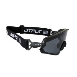 LUNETTES 2 EN 1 INTERCHANGABLE JETPILOT