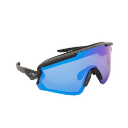 LUNETTES 2 EN 1 INTERCHANGABLE JETPILOT