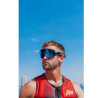 LUNETTES 2 EN 1 INTERCHANGABLE JETPILOT reference:25088
