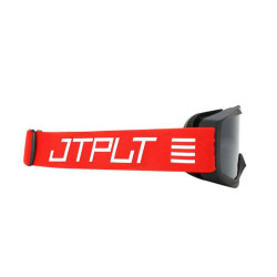 MASQUE SUR LUNETTE JETPILOT RX VAULT