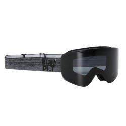 LUNETTES FLOTTANTES SANS CADRE JETPILOT H20