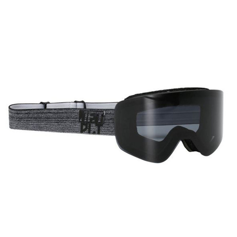 LUNETTES FLOTTANTES SANS CADRE JETPILOT H20 - ÉQUIPEMENT PILOTE JET - Audemar