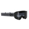 LUNETTES FLOTTANTES SANS CADRE JETPILOT H20 reference:25092