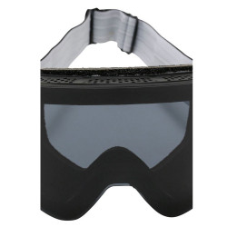 LUNETTES FLOTTANTES SANS CADRE JETPILOT H20
