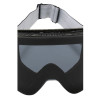 LUNETTES FLOTTANTES SANS CADRE JETPILOT H20 reference:25092