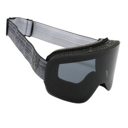 LUNETTES FLOTTANTES SANS CADRE JETPILOT H20