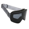 LUNETTES FLOTTANTES SANS CADRE JETPILOT H20 reference:25092