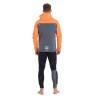 VESTE JETPILOT RX VAULT TOUR COAT ORANGE reference:2500902