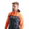 VESTE JETPILOT RX VAULT TOUR COAT ORANGE reference:2500902