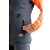 VESTE JETPILOT RX VAULT TOUR COAT ORANGE reference:2500902
