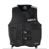 GILET JETPILOT VENTURE NEO BLACK reference:2502902