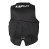GILET JETPILOT VENTURE NEO BLACK reference:2502902