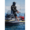 GILET JETPILOT VENTURE NEO BLACK reference:2502902