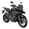 350 T reference:ZT125-Z2-Y-23