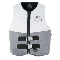 GILET JETPILOT CAUSE S-GRIP