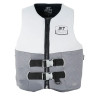 GILET JETPILOT CAUSE S-GRIP reference:2503102